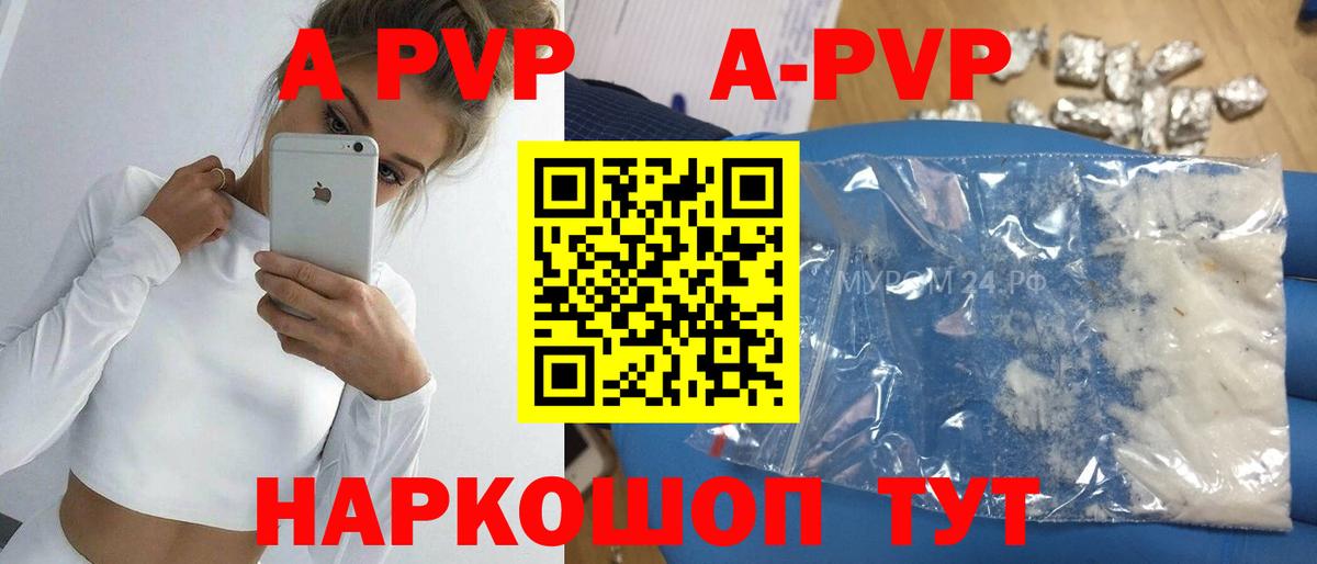 Тихвин  Alpha PVP Соль  Вход с VPN  A-PVP СК КРИС 