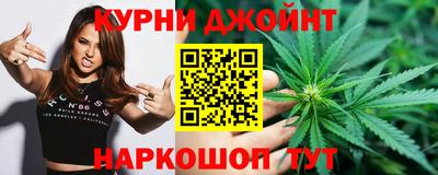 крисы Пугачёв